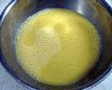 和のき・ほ・ん・茶碗蒸し作り方2写真