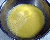 和のき・ほ・ん・茶碗蒸し作り方2写真