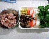 和のき・ほ・ん・茶碗蒸し作り方3写真