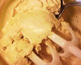 ♥EATME♡アリスのアップルクーヘン♥作り方8写真