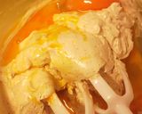 ♥EATME♡アリスのアップルクーヘン♥作り方9写真