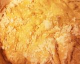 ♥EATME♡アリスのアップルクーヘン♥作り方12写真
