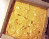 ♥EATME♡アリスのアップルクーヘン♥作り方13写真