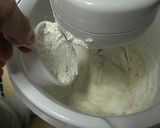 オニオン・イーストパイ作り方1写真