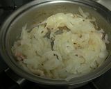 オニオン・イーストパイ作り方3写真