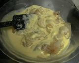 オニオン・イーストパイ作り方4写真