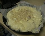 オニオン・イーストパイ作り方5写真