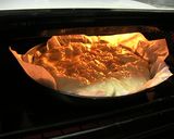 オニオン・イーストパイ作り方6写真