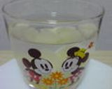 みかん缶で寒天ゼリー♪作り方8写真