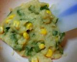 揚げたてが美味い!!さつま揚げ☆作り方3写真