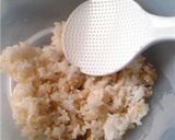 あっという間！チーズせんべい作り方1写真