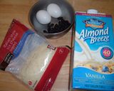 ☆Weekend Breakfast☆作り方2写真