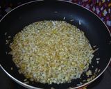 秘密はクルミ！コクうま♡私の食べるラー油作り方2写真