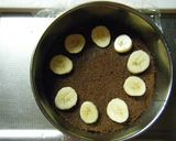 マンゴー缶で☆マンゴーレアチーズケーキ作り方9写真