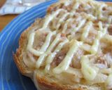 アレンジ自在✿混ぜるだけ♡新たまねぎ味噌作り方14写真