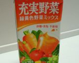 簡単♪トマト＆夏野菜のラタトゥユ作り方5写真