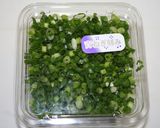 野菜不足解消に♪我が家のサラサラ麻婆豆腐作り方3写真