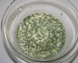 野菜不足解消に♪我が家のサラサラ麻婆豆腐作り方5写真