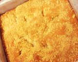 ♥EATME♡アリスのアップルクーヘン♥作り方16写真