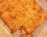 ♥EATME♡アリスのアップルクーヘン♥作り方17写真