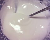 ♥EATME♡アリスのアップルクーヘン♥作り方19写真