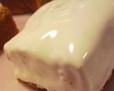♥EATME♡アリスのアップルクーヘン♥作り方20写真