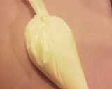 ♥EATME♡アリスのアップルクーヘン♥作り方21写真