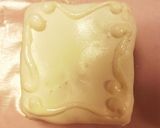 ♥EATME♡アリスのアップルクーヘン♥作り方23写真