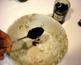 簡単ニースサラダ作り方1写真