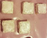 ♥EATME♡アリスのアップルクーヘン♥作り方24写真