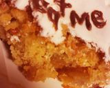 ♥EATME♡アリスのアップルクーヘン♥作り方27写真