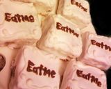 ♥EATME♡アリスのアップルクーヘン♥作り方26写真