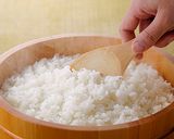 喰いﾈｪ!!　豪華北海六色「メガ海鮮丼」作り方1写真