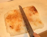 ライスバーガーのススメ。作り方6写真