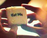 ♥EATME♡アリスのアップルクーヘン♥作り方28写真