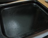 あんフランスパン作り方7写真