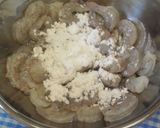 エビマヨ作り方3写真