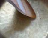 ニセアカシアのゼリー寄せ作り方5写真