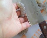 エビマヨ作り方1写真
