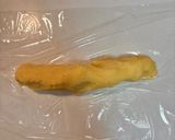 みんな大好き♡基本のディアマンクッキー作り方4写真