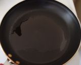 野菜たっぷり☆ザーサイ入り手作り餃子作り方3写真