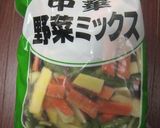 超簡単節約にも！煮込み肉団子（写真付き）作り方2写真