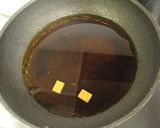 超簡単節約にも！煮込み肉団子（写真付き）作り方4写真