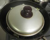 超簡単節約にも！煮込み肉団子（写真付き）作り方7写真