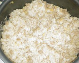 大人の味♪生姜炊き込みご飯作り方8写真