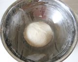 オセロちぎりパン作り方3写真