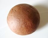 オセロちぎりパン作り方4写真