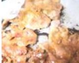 やわらか～くなる❤豚の味噌漬け焼き❤作り方16写真
