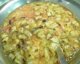 うまうま美味しいカレーライス♪作り方3写真