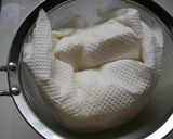 バクダン揚げ作り方1写真